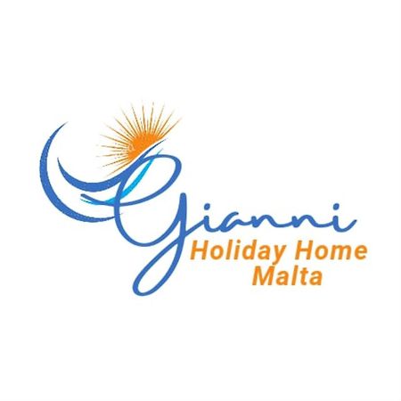 Gianni Holiday Home Pietà Zewnętrze zdjęcie
