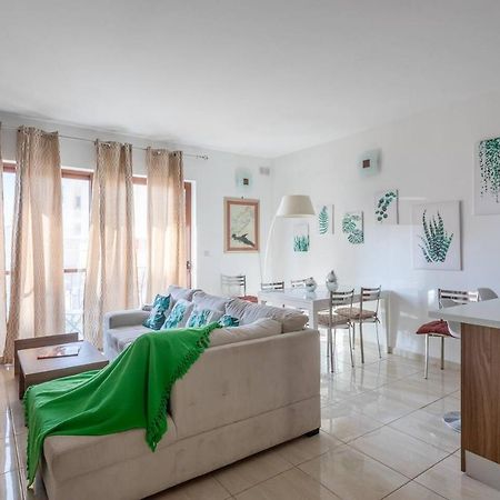 Gianni Holiday Home Pietà Zewnętrze zdjęcie