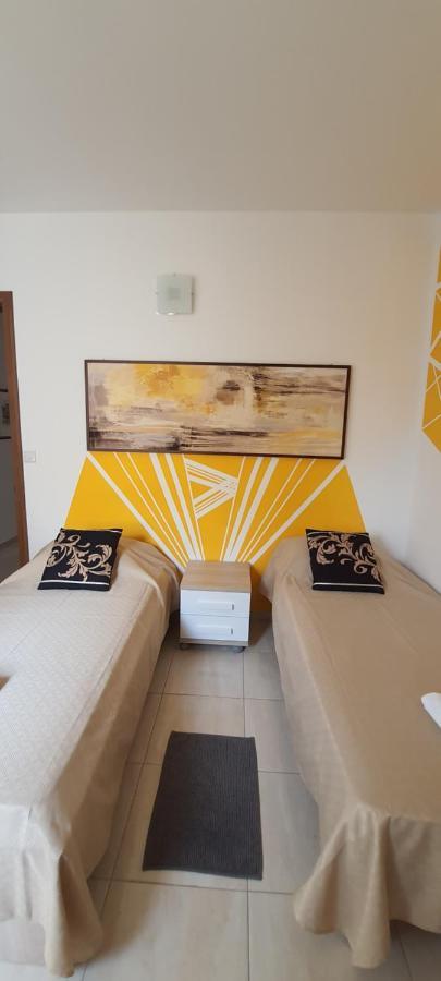 Gianni Holiday Home Pietà Zewnętrze zdjęcie