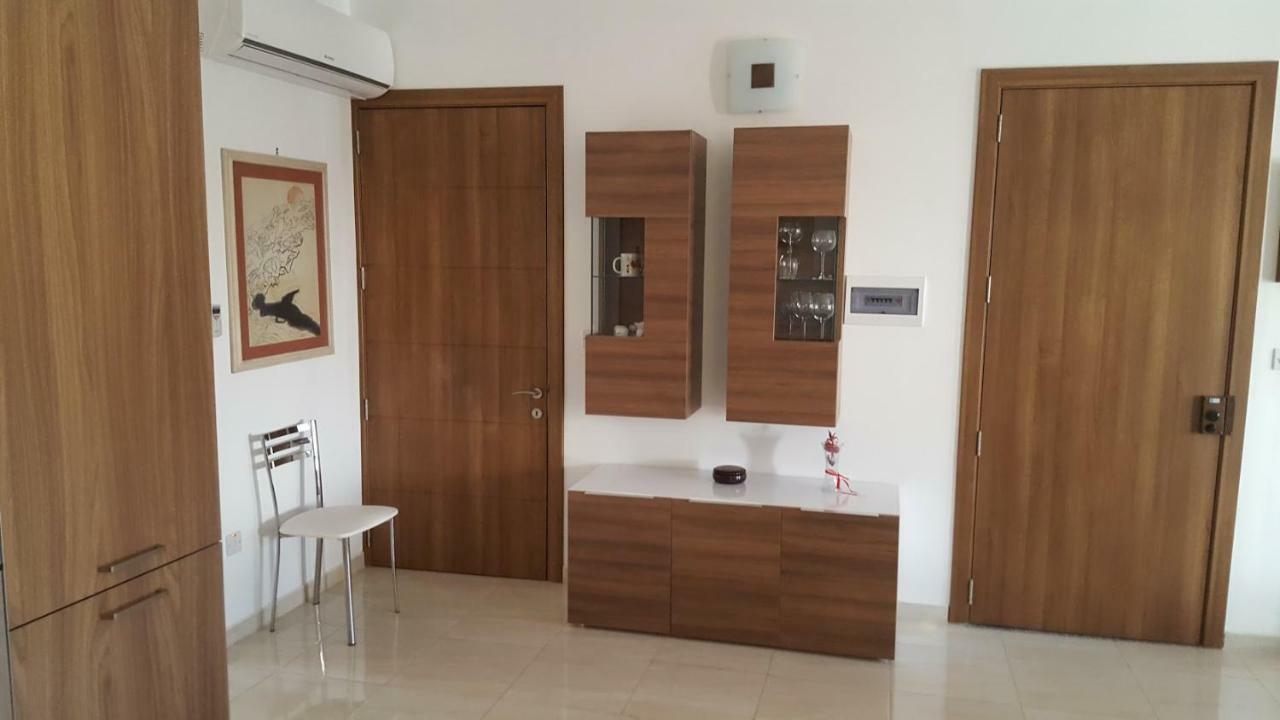 Gianni Holiday Home Pietà Zewnętrze zdjęcie