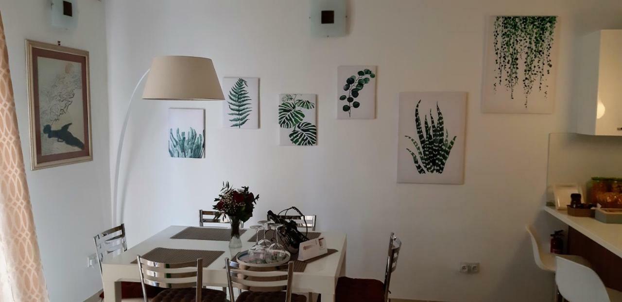 Gianni Holiday Home Pietà Zewnętrze zdjęcie