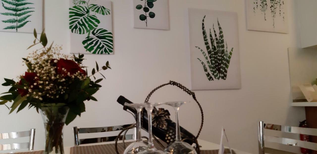 Gianni Holiday Home Pietà Zewnętrze zdjęcie