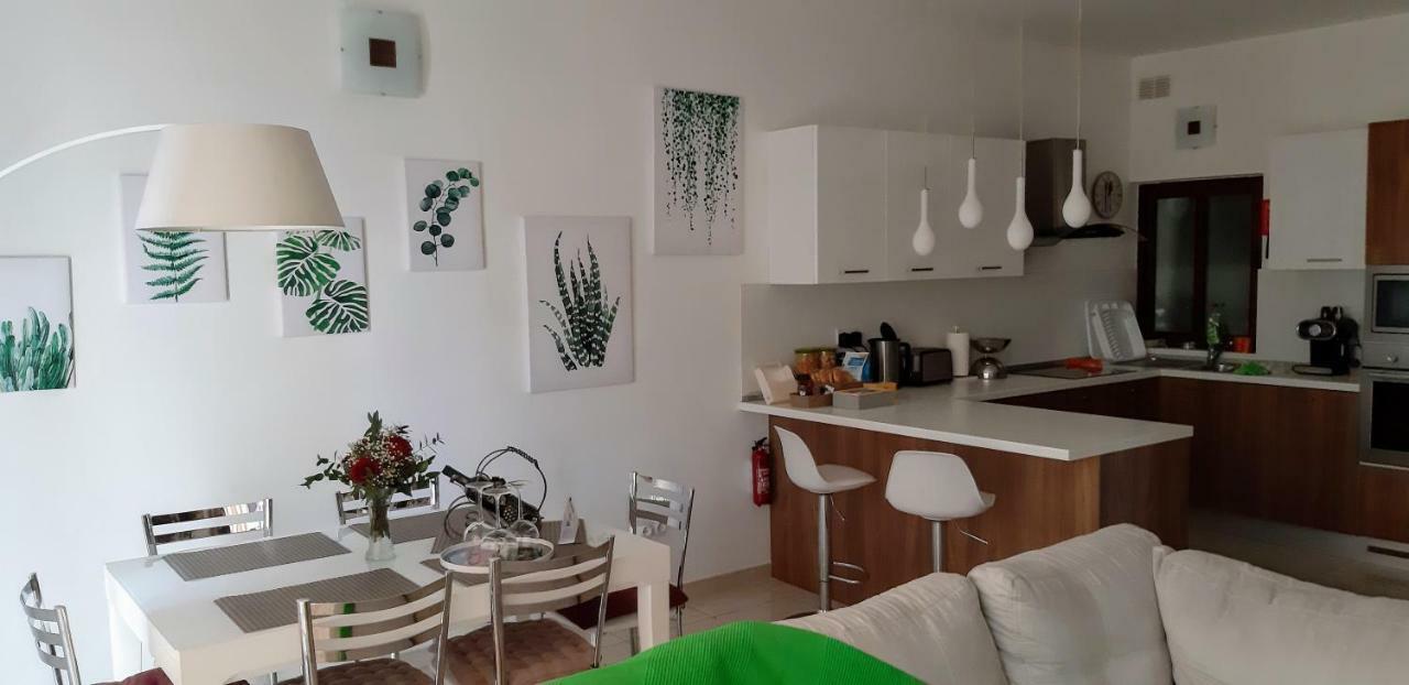 Gianni Holiday Home Pietà Zewnętrze zdjęcie