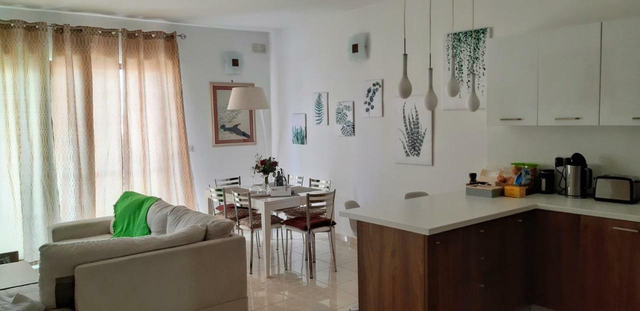Gianni Holiday Home Pietà Zewnętrze zdjęcie