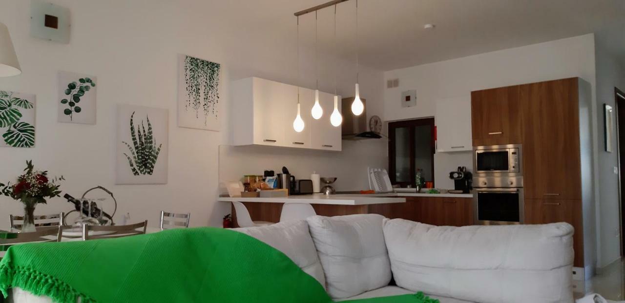 Gianni Holiday Home Pietà Zewnętrze zdjęcie