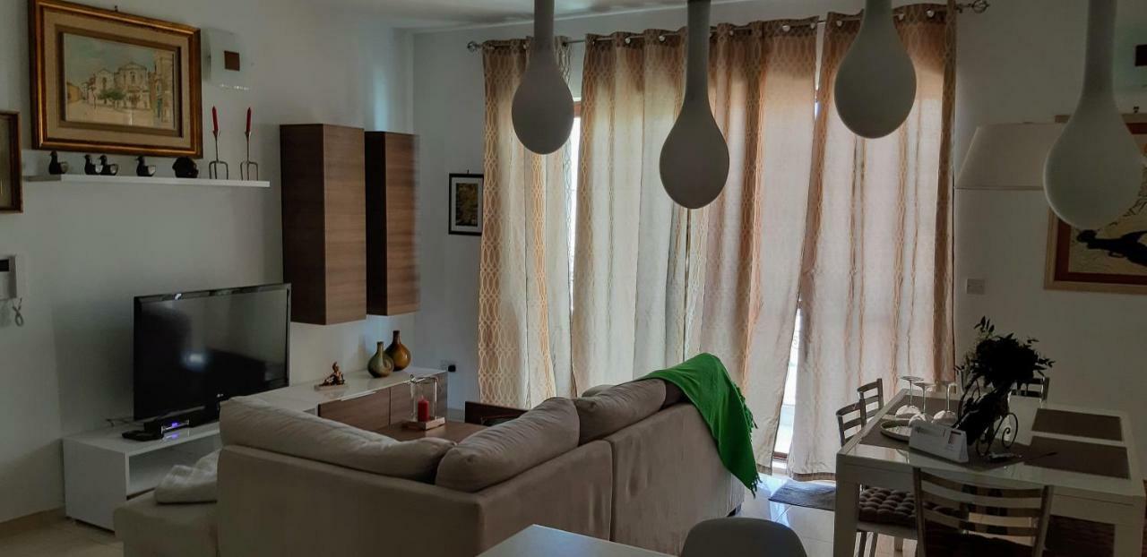 Gianni Holiday Home Pietà Zewnętrze zdjęcie