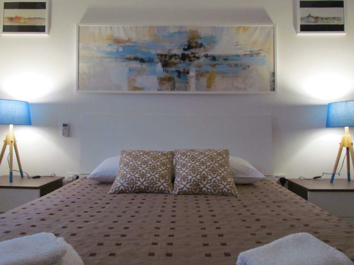 Gianni Holiday Home Pietà Zewnętrze zdjęcie