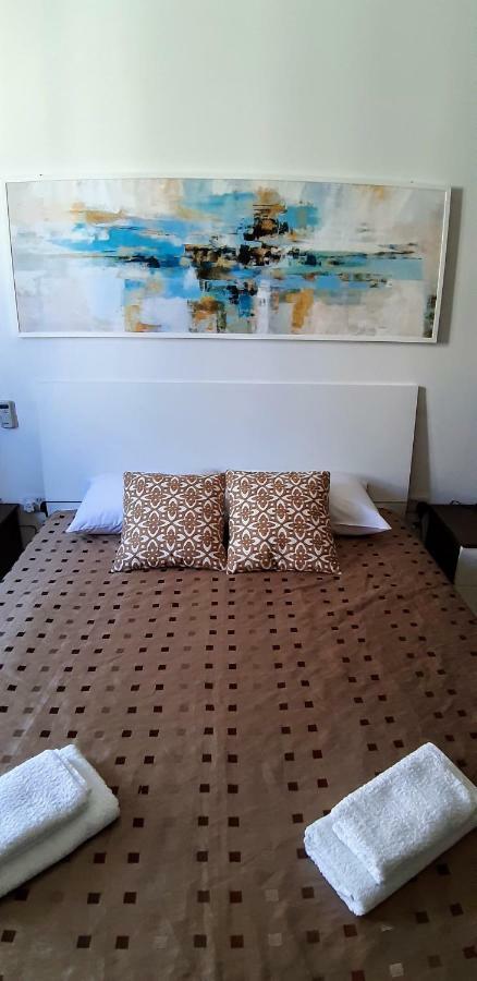 Gianni Holiday Home Pietà Zewnętrze zdjęcie