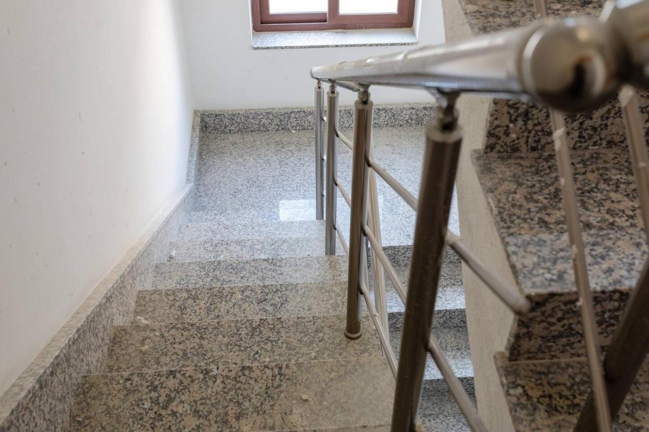 Gianni Holiday Home Pietà Zewnętrze zdjęcie