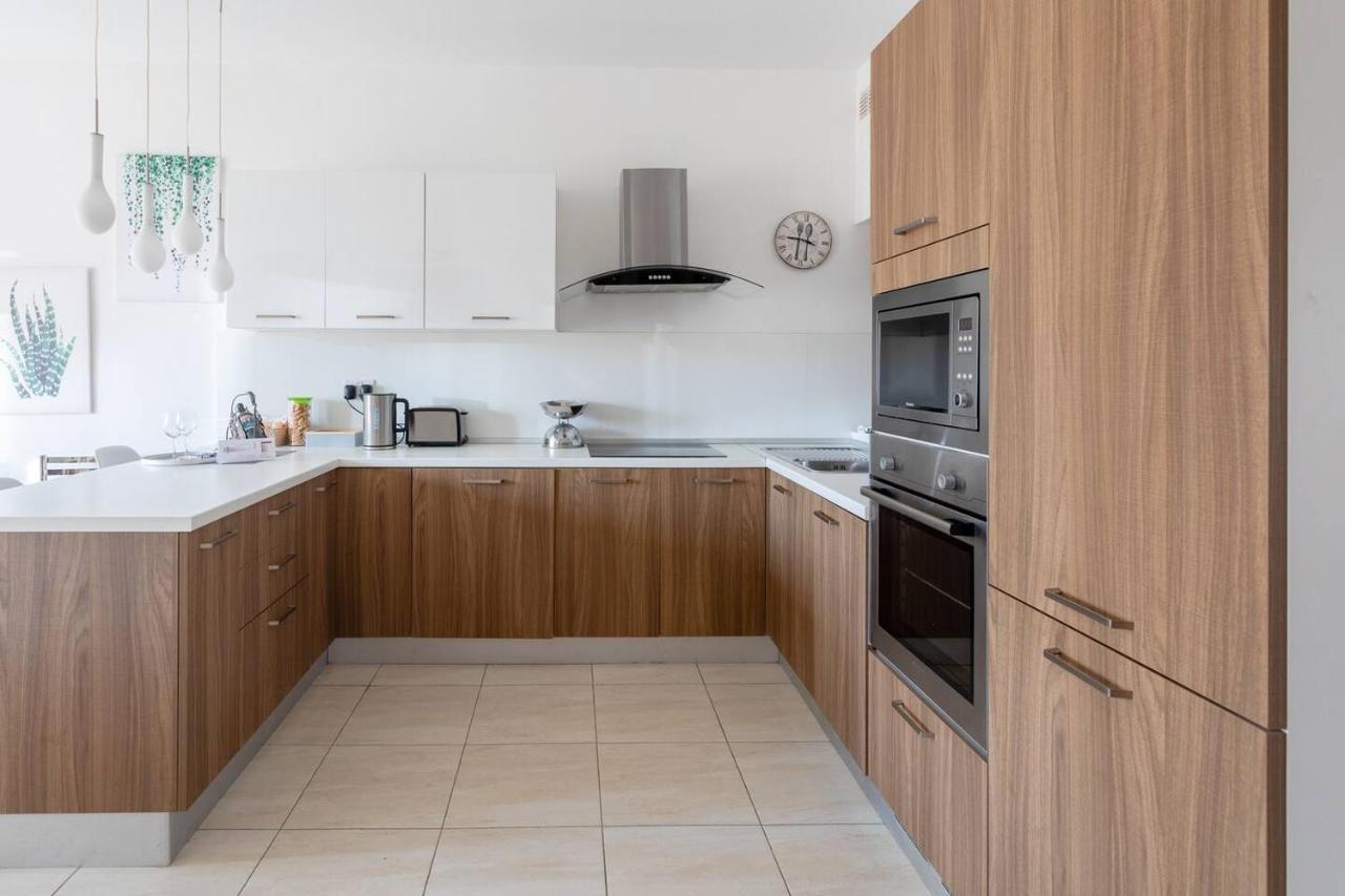 Gianni Holiday Home Pietà Zewnętrze zdjęcie