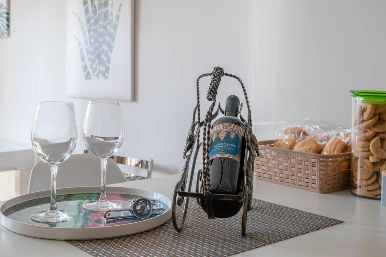 Gianni Holiday Home Pietà Zewnętrze zdjęcie